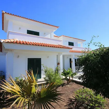Villa Nina *